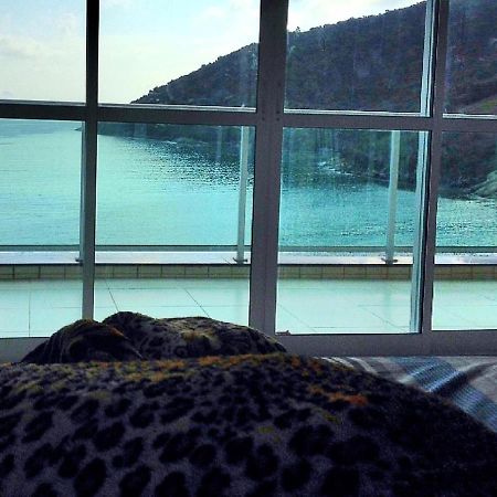 Apartamento Pe Na Areia Em Arraial Do Cabo Daire Dış mekan fotoğraf