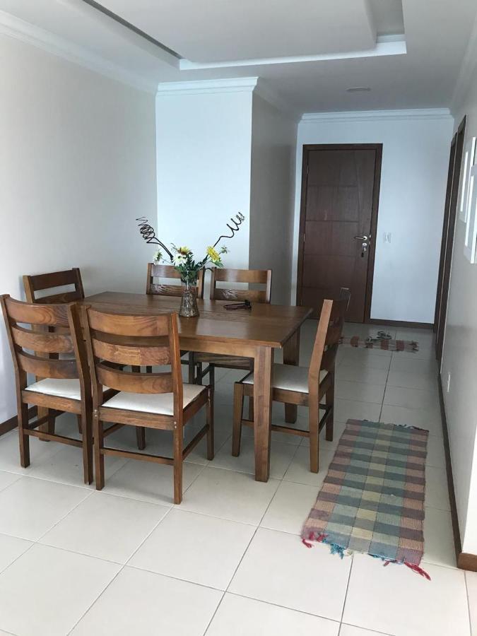 Apartamento Pe Na Areia Em Arraial Do Cabo Daire Dış mekan fotoğraf
