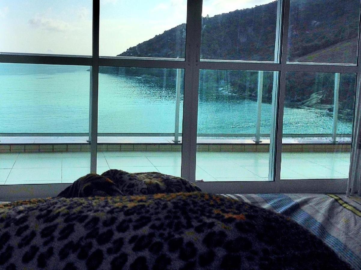 Apartamento Pe Na Areia Em Arraial Do Cabo Daire Dış mekan fotoğraf