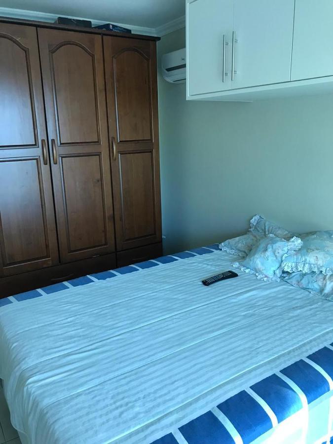 Apartamento Pe Na Areia Em Arraial Do Cabo Daire Dış mekan fotoğraf